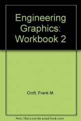 9780471504511-0471504513-Engineering Graphics, Workbook Two