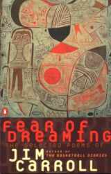 9780140586954-0140586954-Fear of Dreaming: The Selected Poems (Penguin Poets)