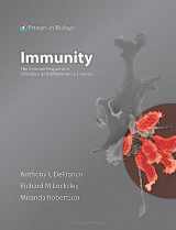 9780199206148-0199206147-Immunity: The Immune Response to Infectious and Inflammatory Disease (Primers in Biology)