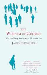 9780349116051-0349116059-The Wisdom of Crowds