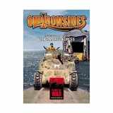 9780473099817-0473099810-Old Ironsides: Intelligence Handbook on US Armoured Forces (Flames of War: The World War II Miniatures Game)