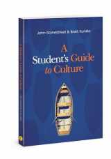 9780830778775-0830778772-A Student's Guide to Culture