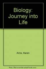 9780030474545-003047454X-Biology: Journey into Life
