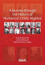 9781611977226-1611977223-A Journey through the History of Numerical Linear Algebra