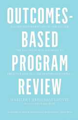 9781620362297-1620362295-Outcomes-Based Program Review