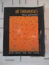 9780072878714-0072878711-Art Fundamentals: Theory and Practice, with Core Concepts in Art v3.0