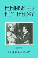 9780415901086-0415901081-Feminism & Film Theory