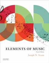 9780197541937-0197541933-Elements of Music