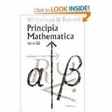 9780521091879-052109187X-Principia Mathematica to *56