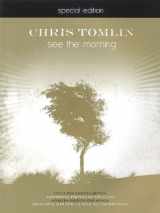 9783474011635-3474011634-Chris Tomlin - See the Morning: Special Edition