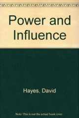 9781550132946-1550132946-Power and Influence
