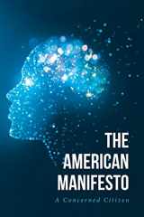 9781638603870-1638603871-The American Manifesto