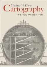 9780226605685-022660568X-Cartography: The Ideal and Its History