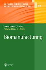 9783540205012-3540205012-Biomanufacturing