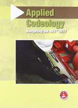 9781935941316-1935941313-Applied Codeology Navigating the NEC 2017