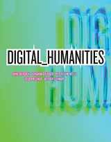 9780262528863-026252886X-Digital Humanities (Mit Press)