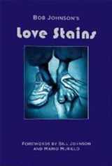 9781908154378-1908154373-Love Stains