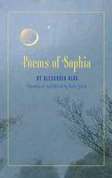 9781621385844-1621385841-Poems of Sophia
