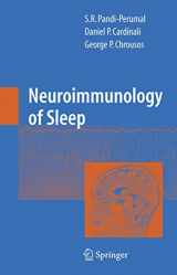 9780387691442-0387691448-Neuroimmunology of Sleep
