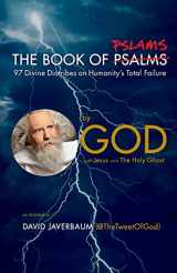 9781982176020-1982176024-The Book of Pslams: 97 Divine Diatribes on Humanity's Total Failure