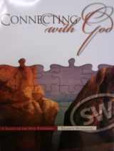 9781583311714-1583311718-Connecting With God (A Survey of the New Testament) (Student Workbook)