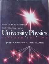 9780201066845-020106684X-University Physics