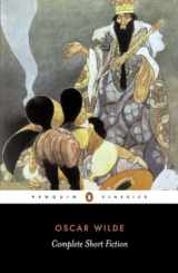 9780141439693-0141439696-Complete Short Fiction (Penguin Classics)