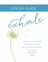 9781099276934-1099276934-Exhale Leader Guide