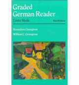 9780618043545-0618043543-Graded German Reader