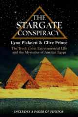 9780425176580-0425176584-The Stargate Conspiracy: The Truth about Extraterrestrial life and the Mysteries of Ancient Egypt