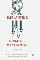9783030076146-3030076148-Implanting Strategic Management