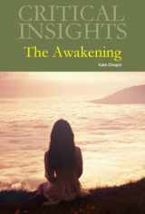 9781619252288-1619252287-The Awakening (Critical Insights)