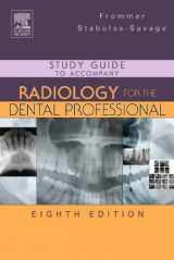 9780323030700-032303070X-Study Guide to Accompany Radiology for the Dental Professional