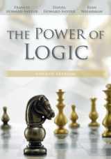 9780073407371-0073407372-The Power of Logic