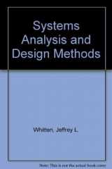 9780071148719-007114871X-Systems Analysis and Design Methods