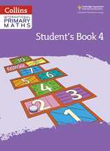 9780008369422-0008369429-International Primary Maths Student's Book: Stage 4 (Collins International Primary Maths)