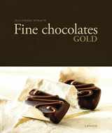 9789401433426-9401433429-The Fine Chocolates: Gold