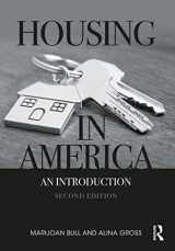 9781032183374-1032183373-Housing in America