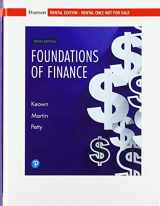 9780134897264-0134897269-Foundations of Finance