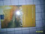9780198712015-0198712014-Coleridge's Notebooks: A Selection