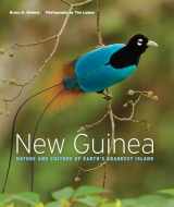 9780691180304-069118030X-New Guinea: Nature and Culture of Earth's Grandest Island