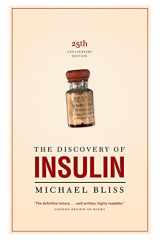 9780802083449-0802083447-The Discovery of Insulin