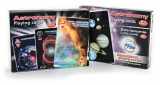 9780973950625-0973950625-Astronomy Playing Cards