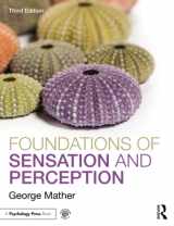 9781848723443-184872344X-Foundations of Sensation and Perception