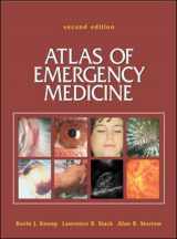 9780071352949-0071352945-Atlas of Emergency Medicine