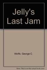 9780613503358-061350335X-Jelly's Last Jam