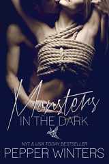 9781508573531-1508573530-Monsters in the Dark