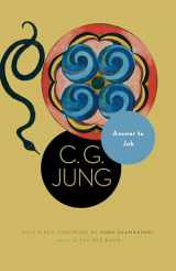 9780691150475-0691150478-Answer to Job: (From Vol. 11 of the Collected Works of C. G. Jung) (Jung Extracts, 27)