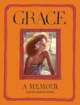 9780307362742-0307362744-Grace: A Memoir