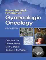 9781975183271-1975183274-Principles and Practice of Gynecologic Oncology